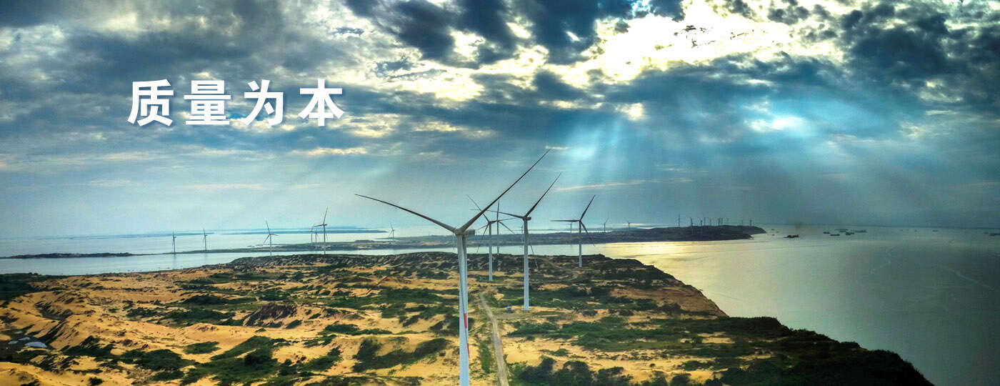关于为您解答TB天博综合体育app官网入口
(今日最新解答)的相关图片